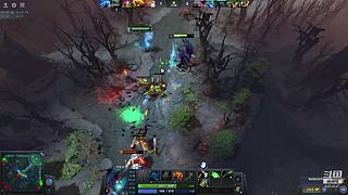 选技生存，苟活到底