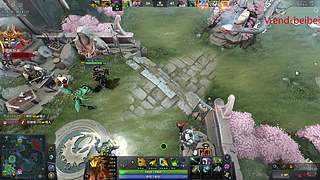 新版本到来（难不成是我的版本？）