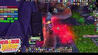 Emo猎人  时光6 生存 P3开荒