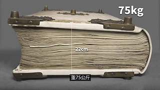 伴你入梦的娱乐科普