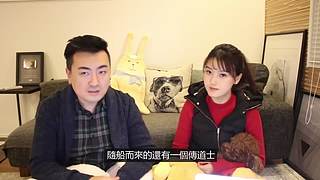 伴你入梦的娱乐科普