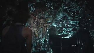 啥也不懂的萌新主播 8553831