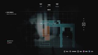 啥也不懂的萌新主播 8553831