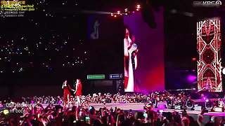 【神乐】人最重要是找到属于自己的世界