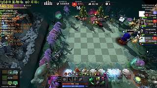 高手！你成功的引起了我的注意！