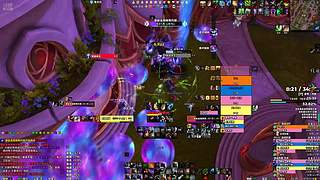 咋玩丐帮啊8612862