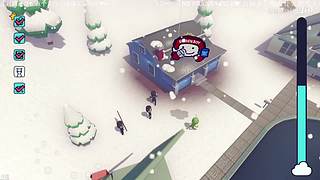 老衡：最菜火线选手