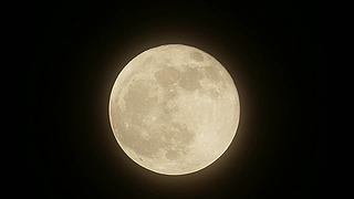 一起看英仙座流星雨