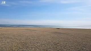 出门旅游几天，随缘开播！