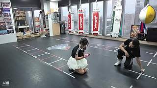 下午6点拳击7/459鱼.