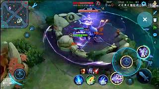 只玩猎人各种好玩的猎人卡组