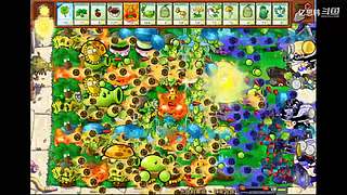 只玩猎人各种好玩的猎人卡组