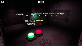 俺是一匹孤独的美人鱼