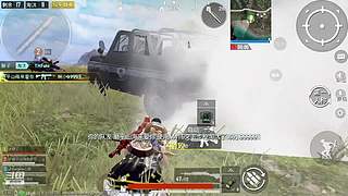 小苏苏：我始终都在，一直正正在。。。