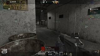 小苏苏：我一直都正，始终方才。。。