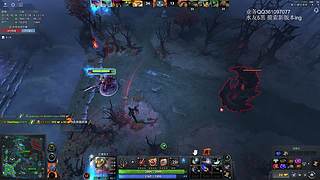 zyd：XDM新年快乐