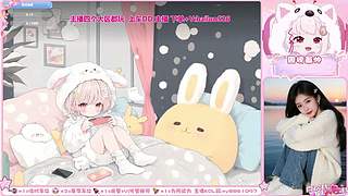 ｡◕‿◕｡新岁温软，途有繁花❤️