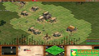 互动-经典匈奴厅，高山大海888