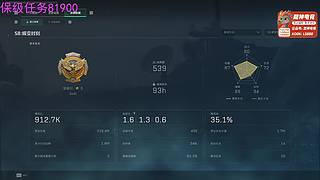 每个春天都可以是新的开始