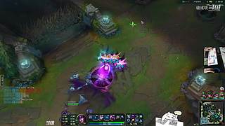 【你必须十分努力】才能看起来毫不费力