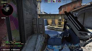 【你必须十分努力】才能看起来毫不费力