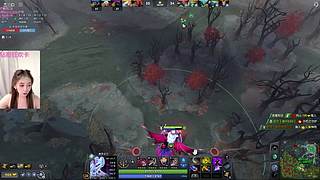 帕鲁杯第二轮开战！