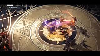 命运方舟新版本