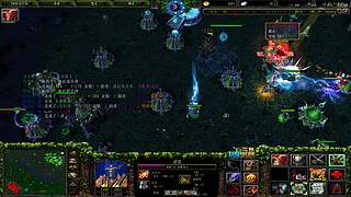 紫禁第一傲    妍骄孟傲丶