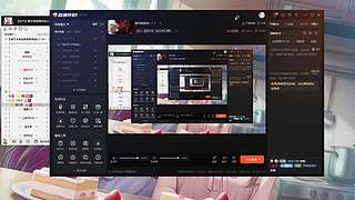 测评新游戏！！！