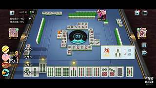 安静的鸽屿的直播间