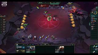 搞起来 搞起来 ！！！