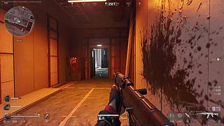 随便玩一下咯 9087854