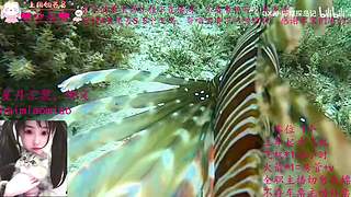 【有车位】一个猛猛的甜妹儿OvO