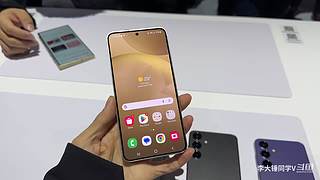 已更新 最新数码评测