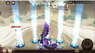 要开始忙了，先摸鱼