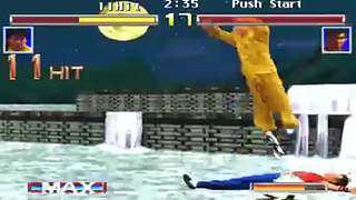 墨宝嘤嘤嘤的直播间