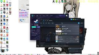 有位 我糖的要命 真的