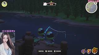 【卿辞】四月好事發生