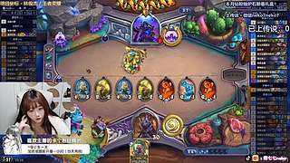 四月努力一点叭