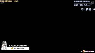 四月努力一点叭