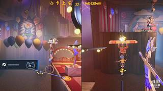 塔科夫新手在线挨打