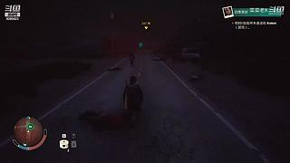 塔科夫新手在线挨打