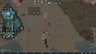 随机小游戏 9285742