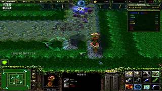 KK对战平台绿色循环圈外传乄周星驰