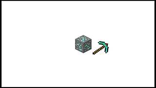 南石带你看不一样的《我的世界》