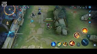 深圳今天大雨打打游戏