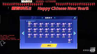 【轮播】塔防，休闲，沙盒，模拟经营