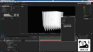 hello小小茂的直播间