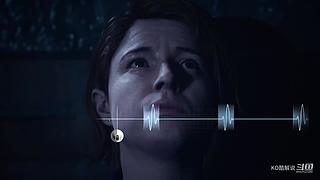 刺激游戏实况解说【KO酷】老主机UP