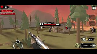 小孟游戏精选  最好玩的手机游戏